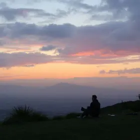 Quinta-feira Santa ponto facultativo