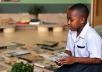 Royalties na Educação Municipal em Araruama