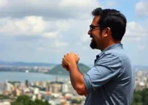 parceria por um Rio mais justo e eficiente