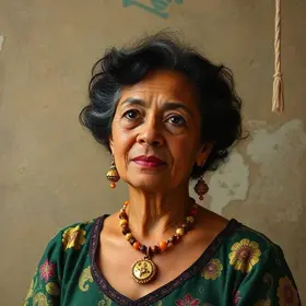 identidade e pertencimento racial