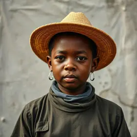 igualdade racial