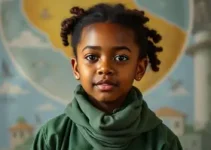 Prêmio SIM à Igualdade Racial