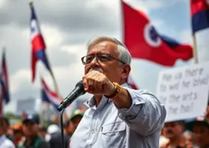 Últimas noticias de Araruama
