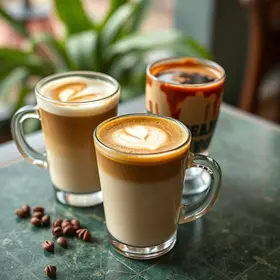Dia Nacional do Café