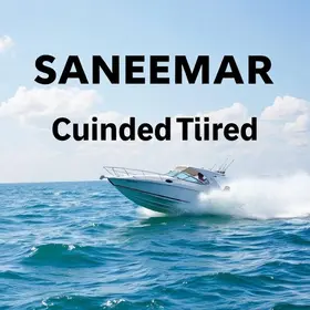 Concurso Sanemar