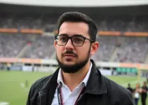 Douglas Ruas