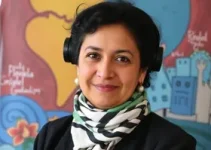 Educação