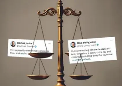 Últimas noticias de Araruama