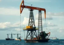 bilionários do petróleo