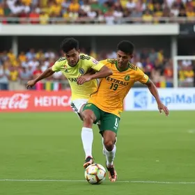 Brasileirão