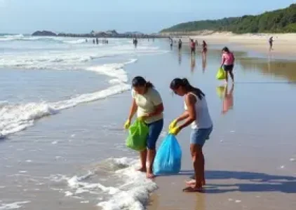 Últimas noticias de Araruama