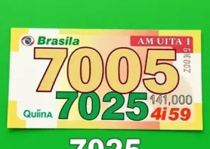 Últimas noticias de Araruama
