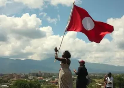 Últimas noticias de Araruama