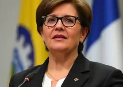 Últimas noticias de Araruama