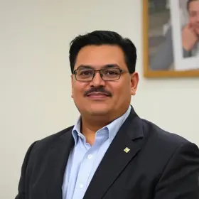 Rodolfo Buda