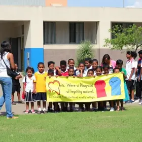 acessibilidade e diversidade
