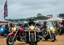 Araruama Moto Rock