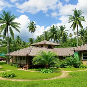 Araruama
