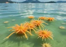 bactérias de laguna no Rio de Janeiro
