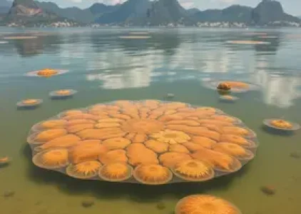 Últimas noticias de Araruama