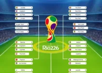 Copa Rio 2026