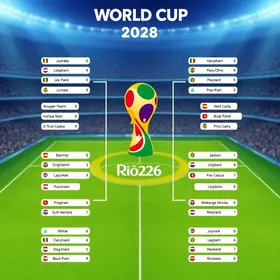 Copa Rio 2026