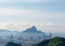 ENEL abre vagas para contratação para várias regiões do estado do RJ