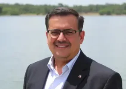 Últimas noticias de Araruama