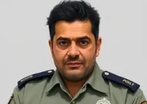 notificação Prefeitura Casimiro de Abreu