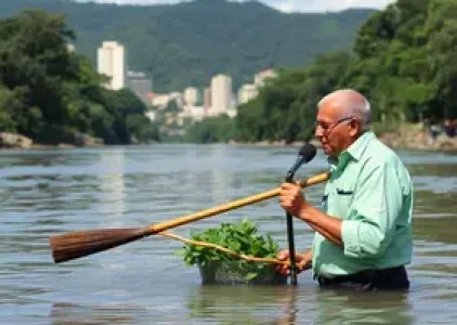 Últimas noticias de Araruama