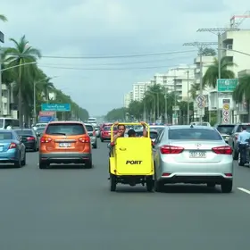 ViaLagos