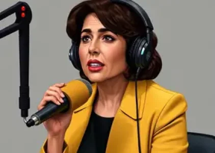 Últimas noticias de Araruama