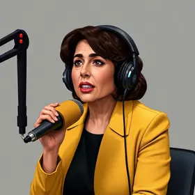 manobra política