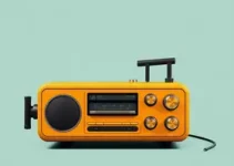 Antena 10 FM