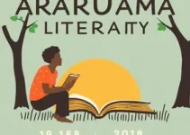 araruama literária