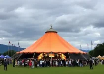 Araruama Wine Jazz Festival