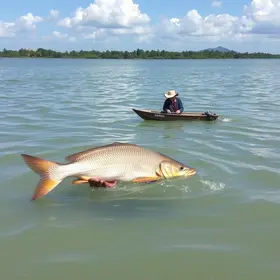 fiscalização laguna defeso