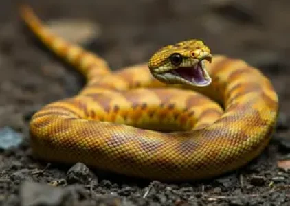 Últimas noticias de Araruama