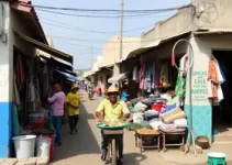 turismo na baixa temporada