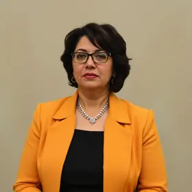 cassação