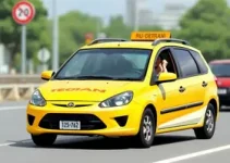 Detran RJ
