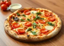 Dia da Pizza