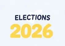 voto em trânsito