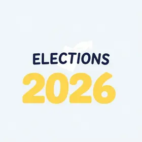 voto em trânsito