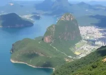 vaga emprego Enel Região dos Lagos e Serrana