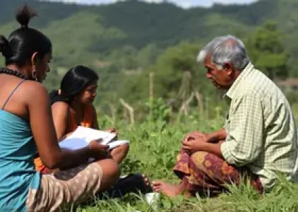 Últimas noticias de Araruama