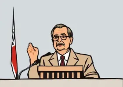 Últimas noticias de Araruama