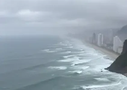 Últimas noticias de Araruama