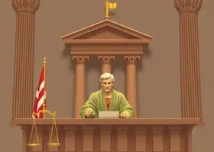 Últimas noticias de Araruama