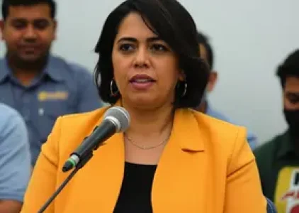 Últimas noticias de Araruama